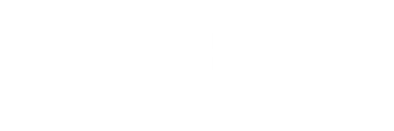 default-logo